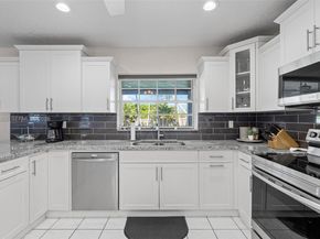 12805 SW 193rd Ter, Miami FL 33177