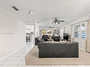 12805 SW 193rd Ter, Miami FL 33177