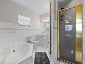 12805 SW 193rd Ter, Miami FL 33177