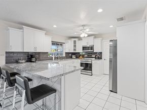 12805 SW 193rd Ter, Miami FL 33177