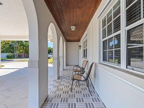 12805 SW 193rd Ter, Miami FL 33177