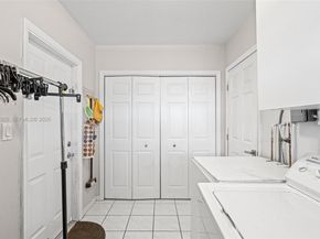 12805 SW 193rd Ter, Miami FL 33177