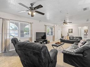 12805 SW 193rd Ter, Miami FL 33177