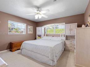 12805 SW 193rd Ter, Miami FL 33177