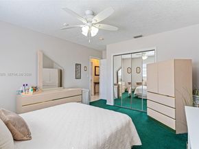 12805 SW 193rd Ter, Miami FL 33177