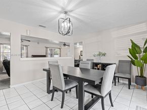 12805 SW 193rd Ter, Miami FL 33177