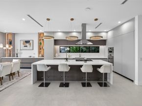 1013 SE 9th St, Fort Lauderdale FL 33316