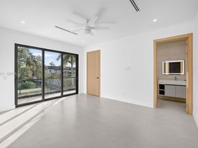 1013 SE 9th St, Fort Lauderdale FL 33316