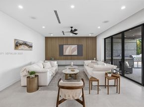 1013 SE 9th St, Fort Lauderdale FL 33316