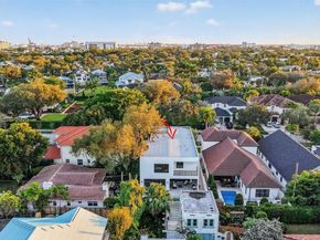 1013 SE 9th St, Fort Lauderdale FL 33316