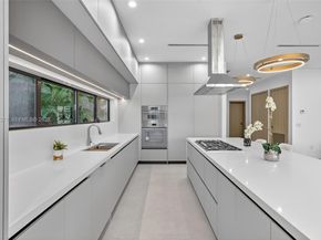 1013 SE 9th St, Fort Lauderdale FL 33316