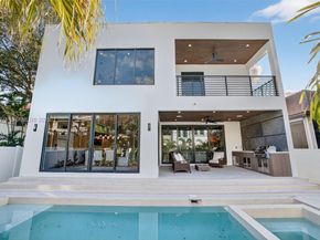 1013 SE 9th St, Fort Lauderdale FL 33316