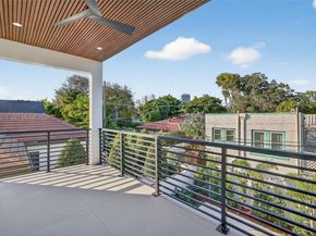 1013 SE 9th St, Fort Lauderdale FL 33316