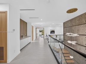 1013 SE 9th St, Fort Lauderdale FL 33316