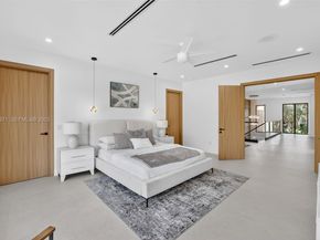 1013 SE 9th St, Fort Lauderdale FL 33316