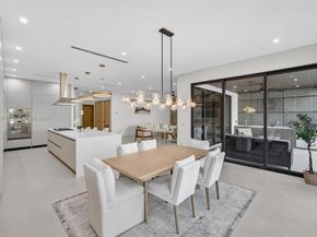 1013 SE 9th St, Fort Lauderdale FL 33316