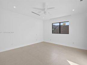 1013 SE 9th St, Fort Lauderdale FL 33316