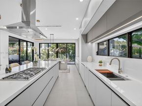 1013 SE 9th St, Fort Lauderdale FL 33316