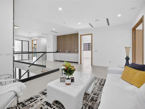 1013 SE 9th St, Fort Lauderdale FL 33316