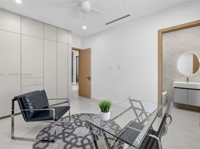 1013 SE 9th St, Fort Lauderdale FL 33316