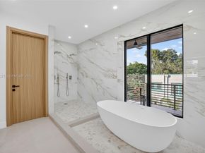 1013 SE 9th St, Fort Lauderdale FL 33316