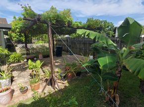 9922 SW 133rd Pl, Miami FL 33186
