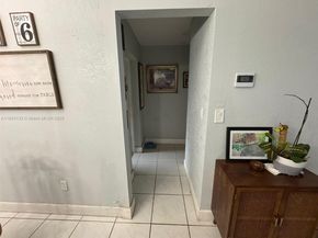 9922 SW 133rd Pl, Miami FL 33186
