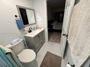9922 SW 133rd Pl, Miami FL 33186