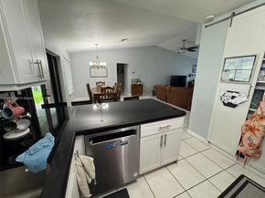 9922 SW 133rd Pl, Miami FL 33186