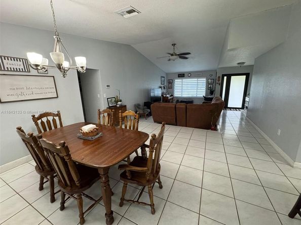 9922 SW 133rd Pl, Miami FL 33186