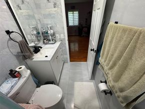 9922 SW 133rd Pl, Miami FL 33186