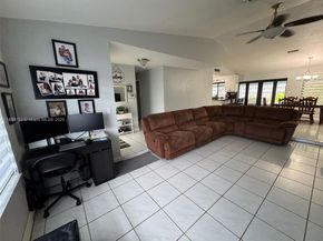 9922 SW 133rd Pl, Miami FL 33186