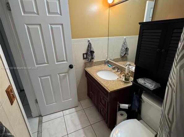 9922 SW 133rd Pl, Miami FL 33186