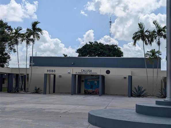 9922 SW 133rd Pl, Miami FL 33186