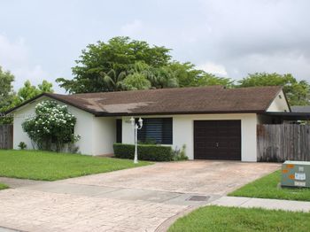 9922 SW 133rd Pl