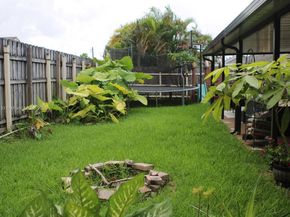 9922 SW 133rd Pl, Miami FL 33186