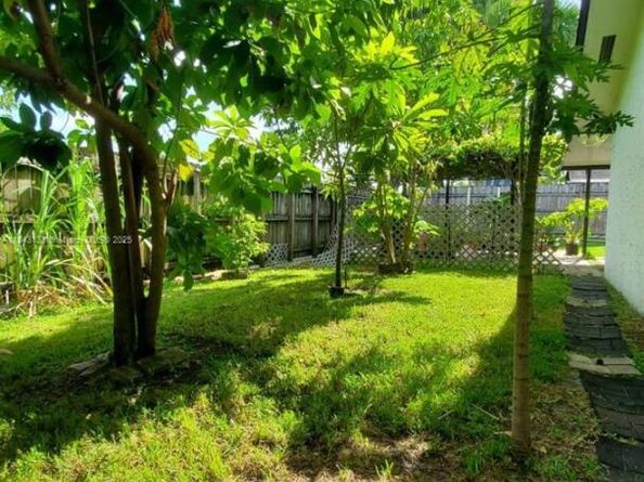 9922 SW 133rd Pl, Miami FL 33186