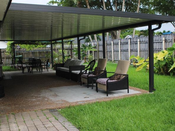 9922 SW 133rd Pl, Miami FL 33186