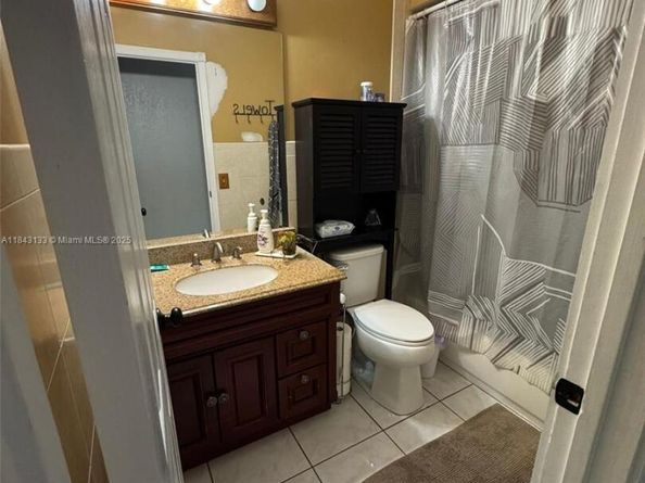 9922 SW 133rd Pl, Miami FL 33186