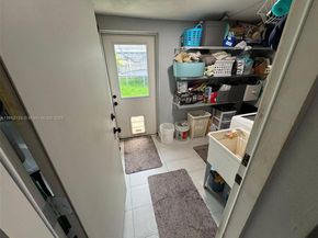 9922 SW 133rd Pl, Miami FL 33186
