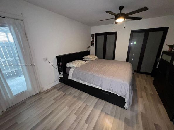9922 SW 133rd Pl, Miami FL 33186