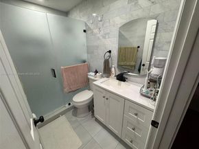 9922 SW 133rd Pl, Miami FL 33186