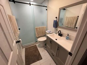 9922 SW 133rd Pl, Miami FL 33186
