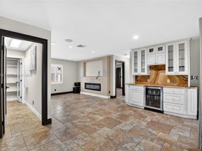 13808 Geranium Pl, Wellington FL 33414