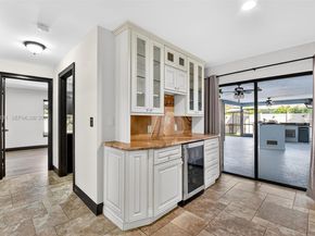 13808 Geranium Pl, Wellington FL 33414