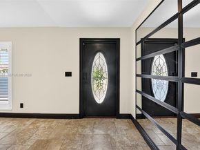 13808 Geranium Pl, Wellington FL 33414