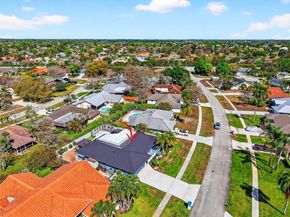 13808 Geranium Pl, Wellington FL 33414