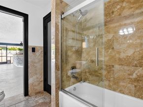 13808 Geranium Pl, Wellington FL 33414