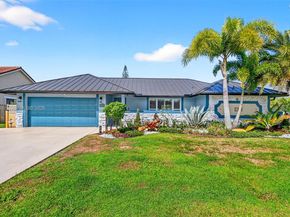 13808 Geranium Pl, Wellington FL 33414