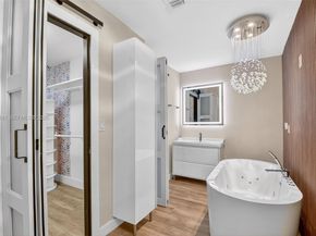 13808 Geranium Pl, Wellington FL 33414